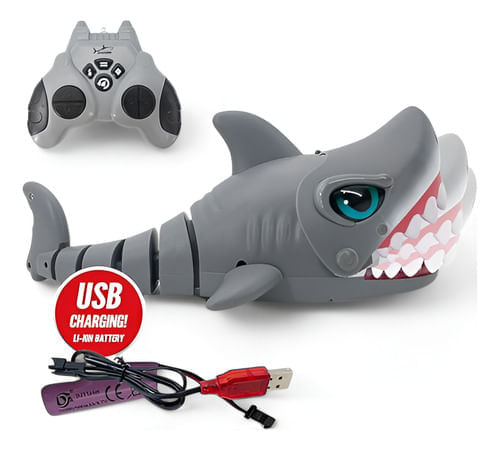 722269-MLA91814855698_092025