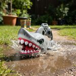 903797-MLA92216417103_092025