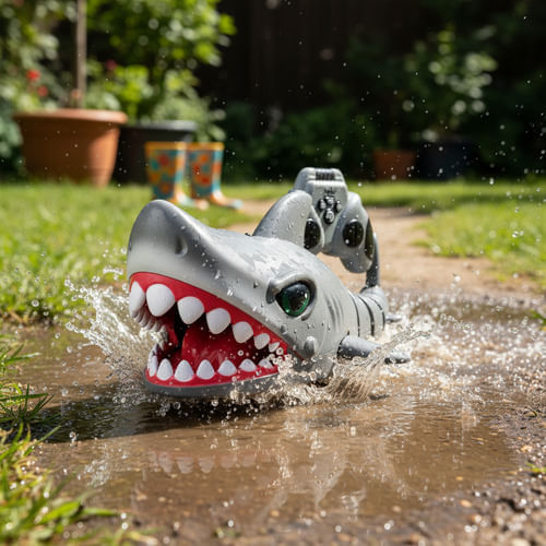 903797-MLA92216417103_092025