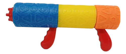 895684-MLA80509854344_112024