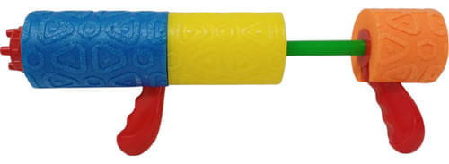 845511-MLA80510077764_112024