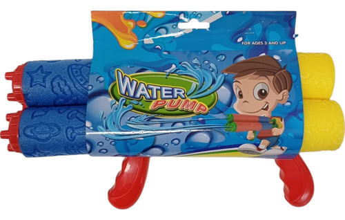 670373-MLA80771019627_112024