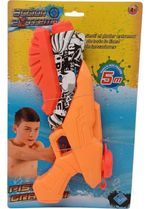 912058-MLA88477813896_072025