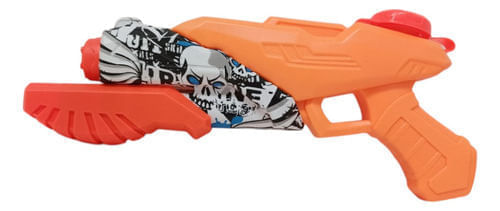 870529-MLA88477813904_072025