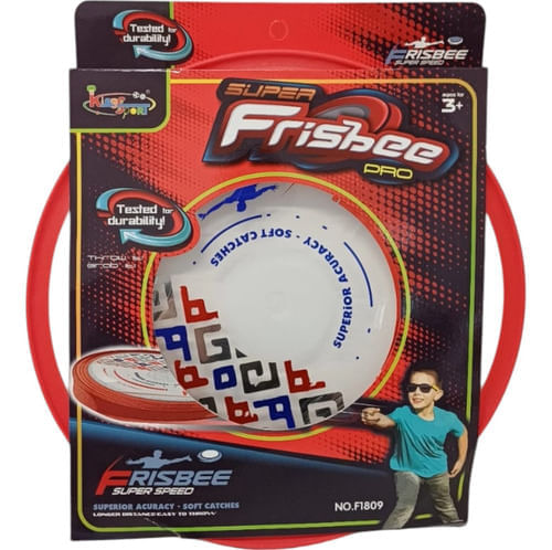 871150-MLA80792711753_112024