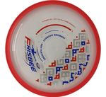 974522-MLA80531058668_112024