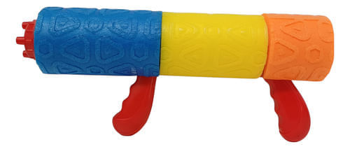 622959-MLA91975860044_092025