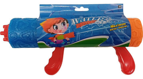 999474-MLA80791457187_112024