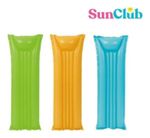 701929-MLA80797810775_112024