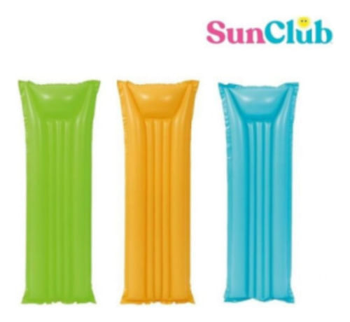 701929-MLA80797810775_112024