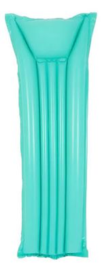 692601-MLA89179498284_082025