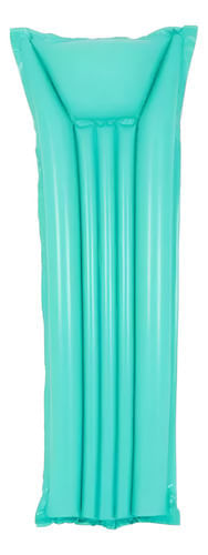 692601-MLA89179498284_082025