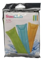 662052-MLA80797958977_112024