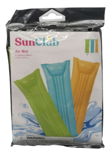 662052-MLA80797958977_112024