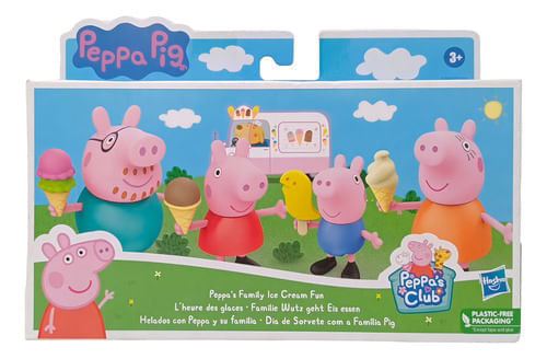 819141-MLU77759012032_072024