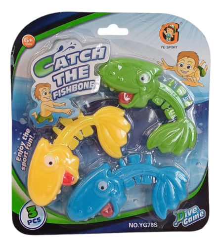 804929-MLA80557014824_112024