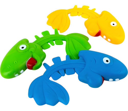 628662-MLA89084376203_072025