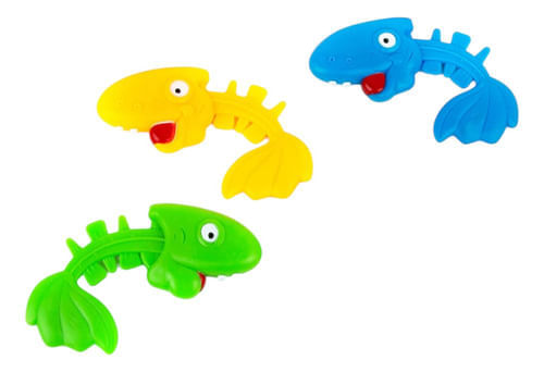 975864-MLA80556877346_112024