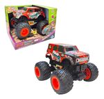 840497-MLA93936644496_102025