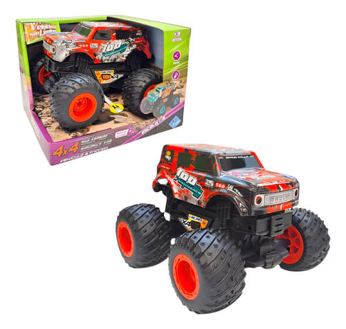 840497-MLA93936644496_102025