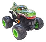 931734-MLA93936328636_102025