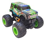 859254-MLA93936992346_102025