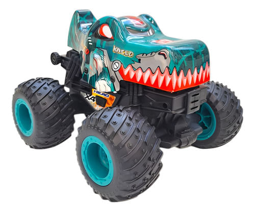 625407-MLA93937101580_102025