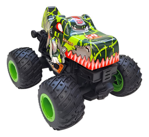 817967-MLA94363317151_102025