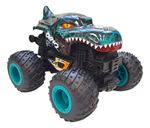 827481-MLA93936644494_102025