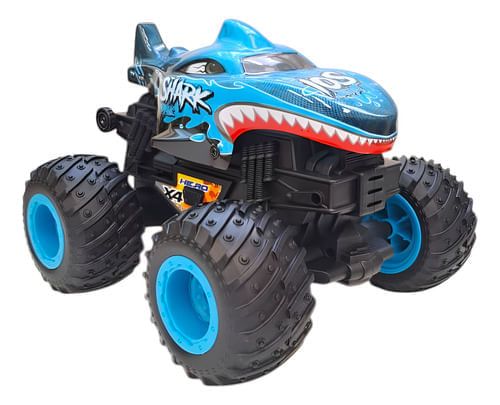 974152-MLA93936992344_102025