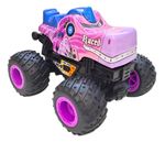 890829-MLA94363317161_102025