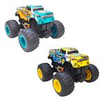 897589-MLA94363317157_102025