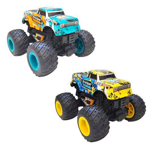 897589-MLA94363317157_102025