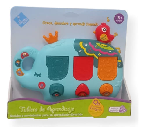 722911-MLA81020511489_112024