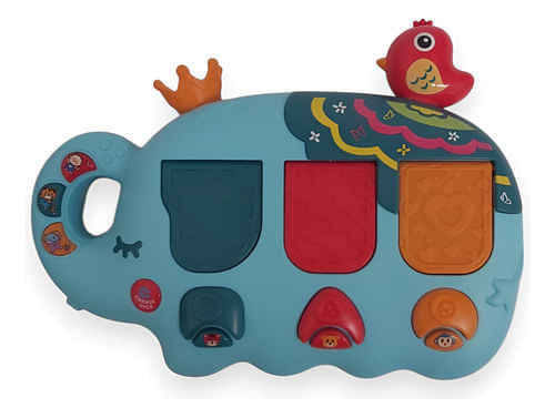 715316-MLA89915171131_082025