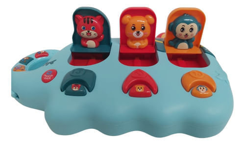 644819-MLA80733109650_112024