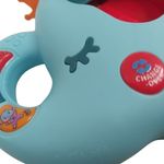 938064-MLA80997920091_112024