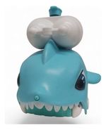 748806-MLA81094469789_122024