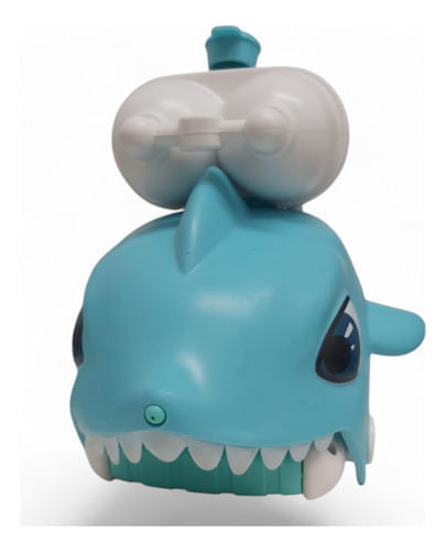 748806-MLA81094469789_122024