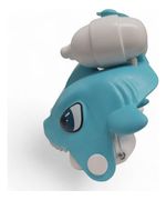 941891-MLA81094469795_122024