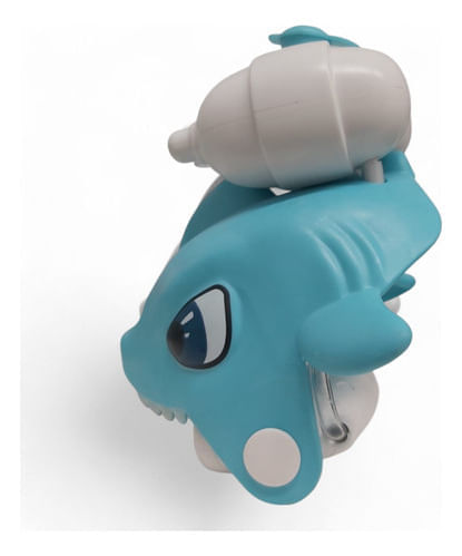 941891-MLA81094469795_122024