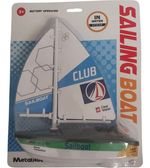 924959-MLA88627150334_072025