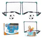 889470-MLA80829246468_122024