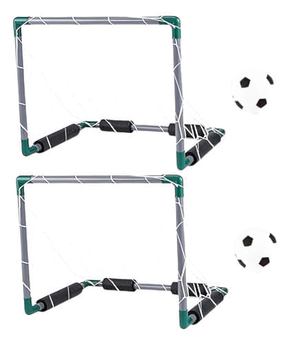 601848-MLA81099283849_122024