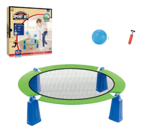 788898-MLA81046765871_112024