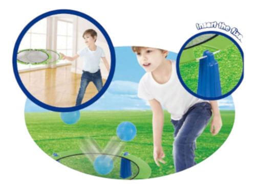 710952-MLA81046557463_112024