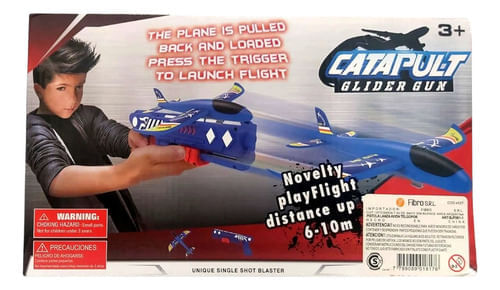 623329-MLA84347335179_052025