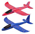 811748-MLA89456666774_082025