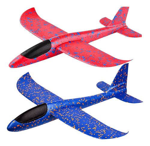 811748-MLA89456666774_082025