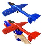 815634-MLA84347335181_052025